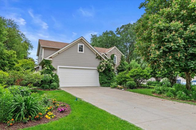 3330 Wood ROAD, Mount Pleasant, WI 53406