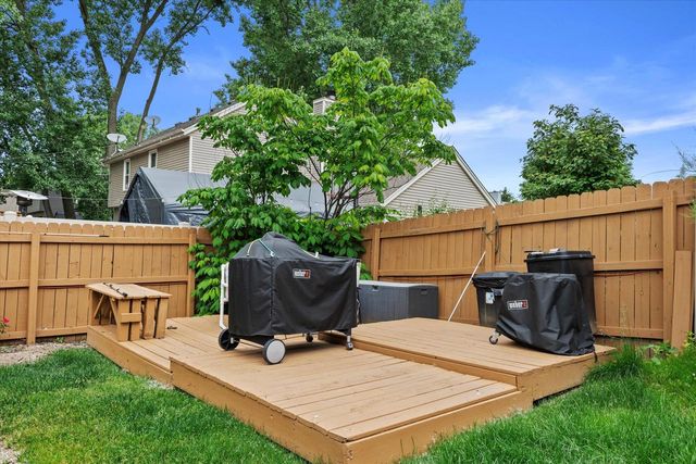 3330 Wood ROAD, Mount Pleasant, WI 53406