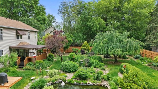 3330 Wood ROAD, Mount Pleasant, WI 53406