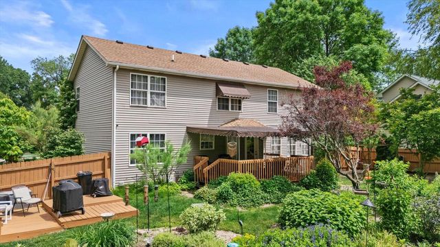 3330 Wood ROAD, Mount Pleasant, WI 53406