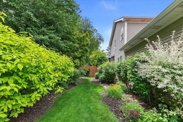 3330 Wood ROAD, Mount Pleasant, WI 53406