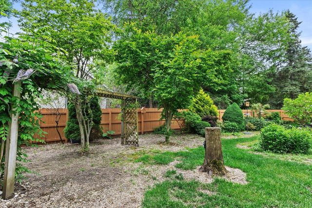 3330 Wood ROAD, Mount Pleasant, WI 53406