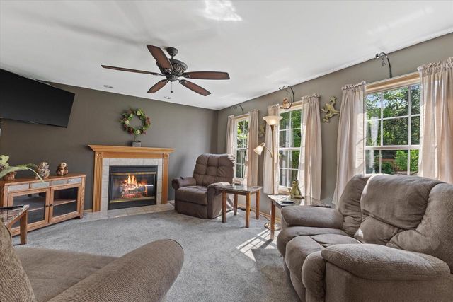 3330 Wood ROAD, Mount Pleasant, WI 53406