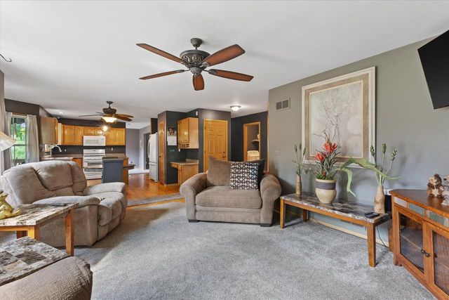 3330 Wood ROAD, Mount Pleasant, WI 53406