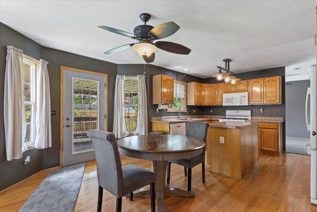 3330 Wood ROAD, Mount Pleasant, WI 53406