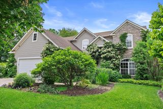 3330 Wood ROAD, Mount Pleasant, WI 53406