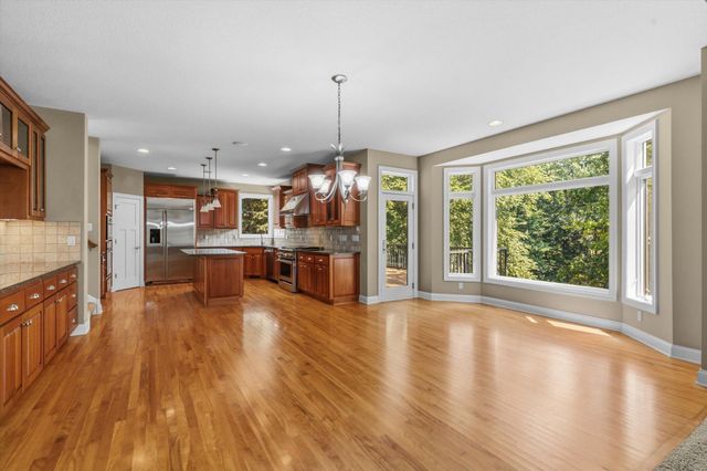 3582 Birchpond Road, Eagan, MN 55122