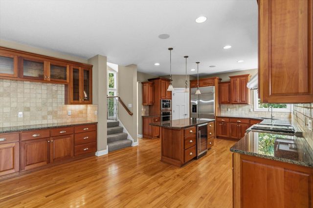 3582 Birchpond Road, Eagan, MN 55122