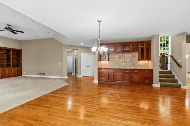 3582 Birchpond Road, Eagan, MN 55122