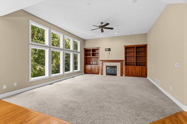 3582 Birchpond Road, Eagan, MN 55122