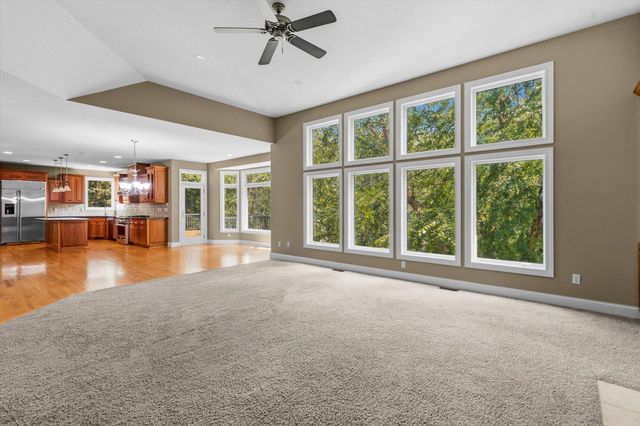 3582 Birchpond Road, Eagan, MN 55122