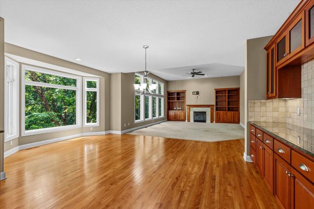 3582 Birchpond Road, Eagan, MN 55122