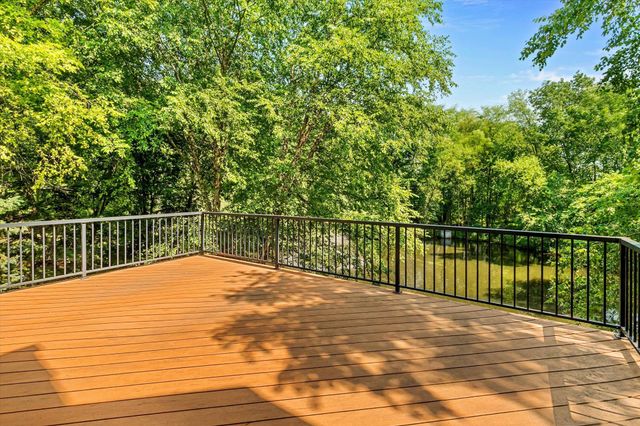 3582 Birchpond Road, Eagan, MN 55122