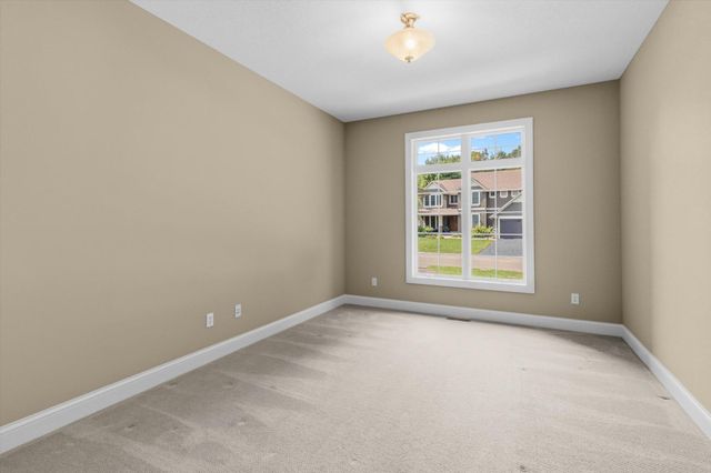 3582 Birchpond Road, Eagan, MN 55122