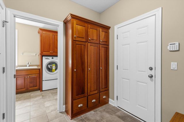 3582 Birchpond Road, Eagan, MN 55122