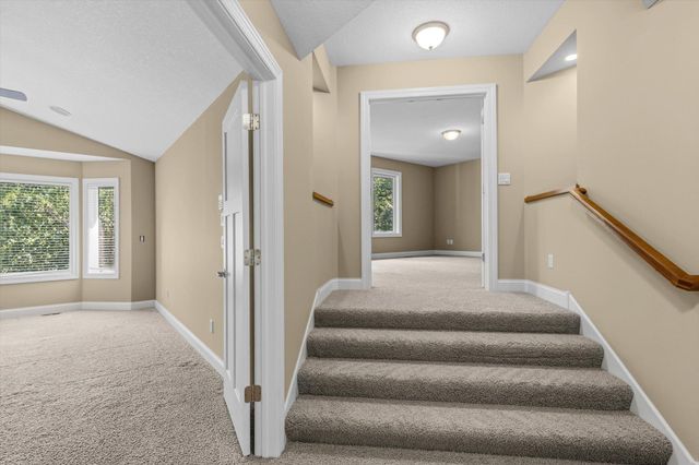 3582 Birchpond Road, Eagan, MN 55122