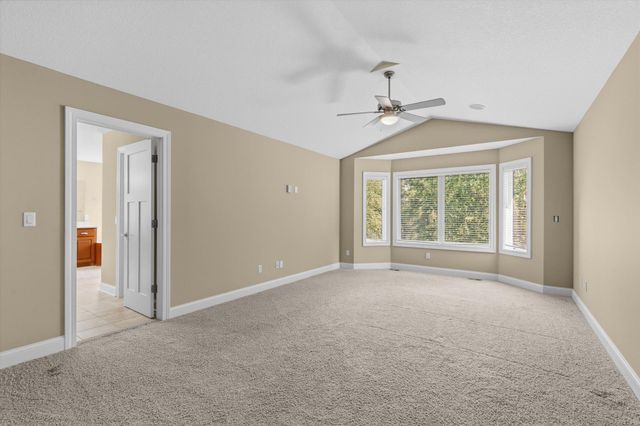 3582 Birchpond Road, Eagan, MN 55122