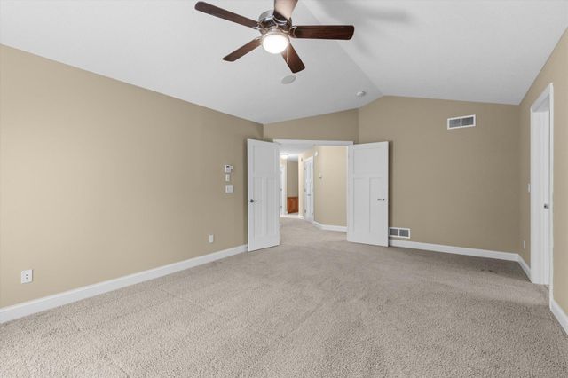3582 Birchpond Road, Eagan, MN 55122