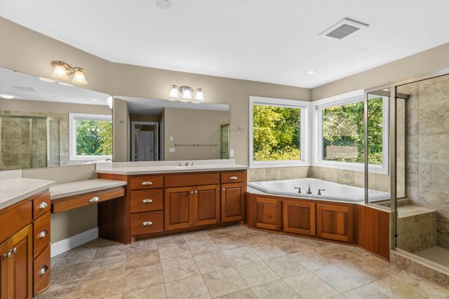 3582 Birchpond Road, Eagan, MN 55122
