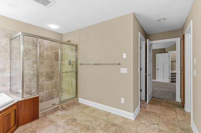 3582 Birchpond Road, Eagan, MN 55122