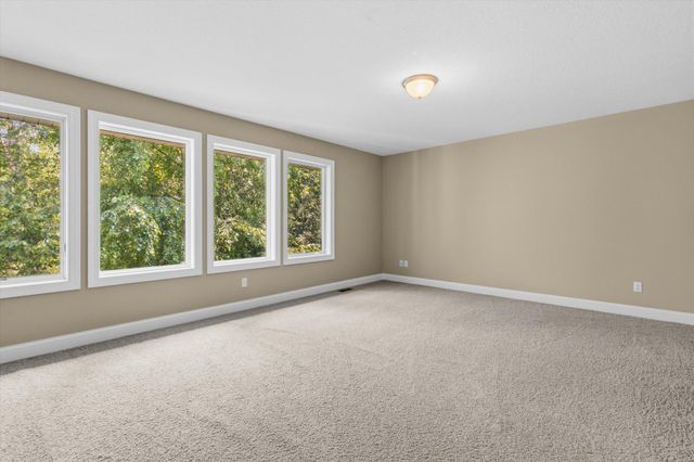3582 Birchpond Road, Eagan, MN 55122