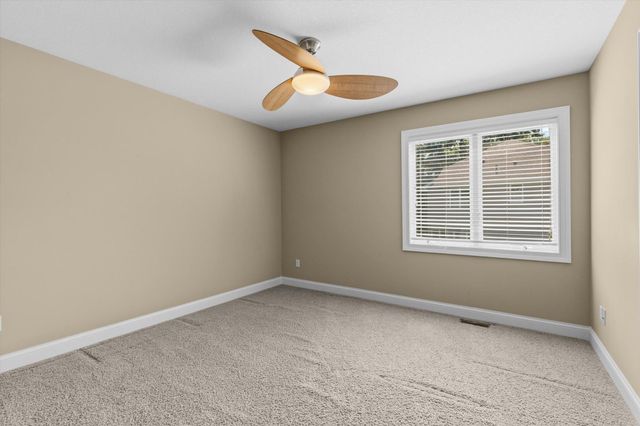 3582 Birchpond Road, Eagan, MN 55122