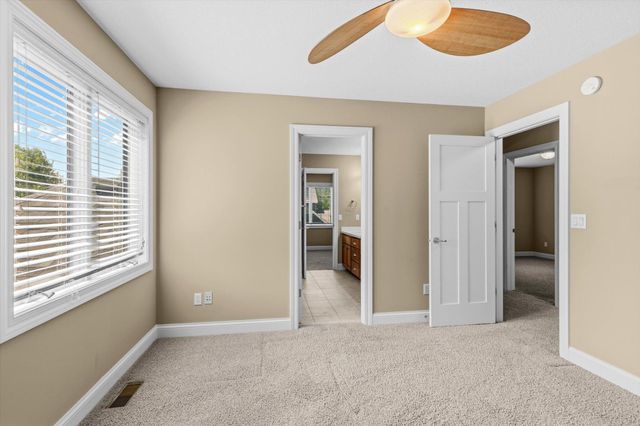 3582 Birchpond Road, Eagan, MN 55122