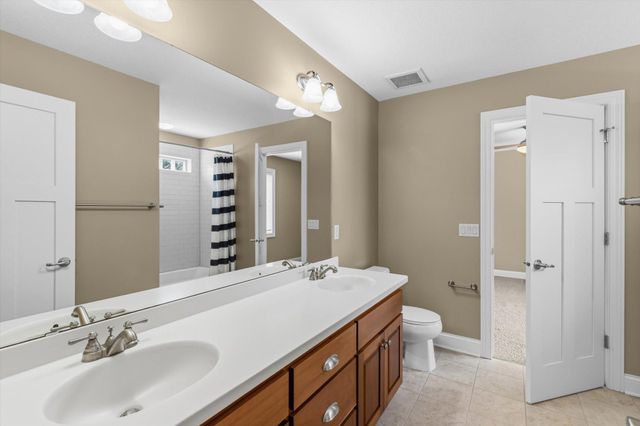 3582 Birchpond Road, Eagan, MN 55122