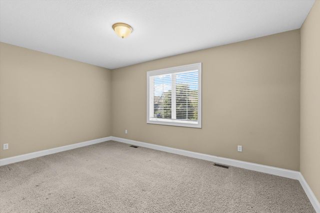 3582 Birchpond Road, Eagan, MN 55122