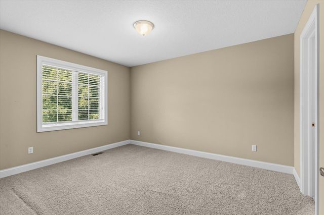 3582 Birchpond Road, Eagan, MN 55122