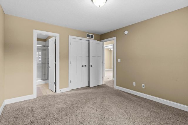 3582 Birchpond Road, Eagan, MN 55122