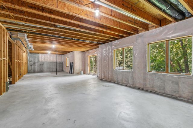 3582 Birchpond Road, Eagan, MN 55122
