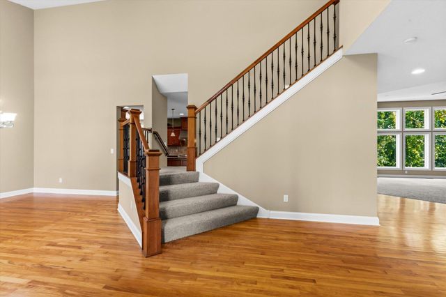 3582 Birchpond Road, Eagan, MN 55122