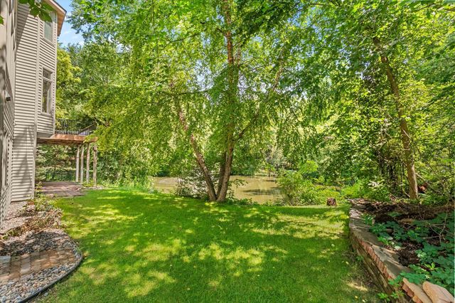 3582 Birchpond Road, Eagan, MN 55122