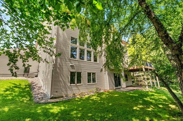 3582 Birchpond Road, Eagan, MN 55122