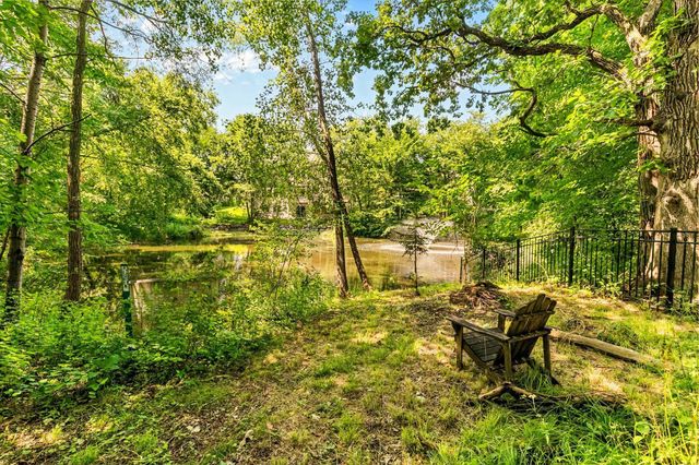 3582 Birchpond Road, Eagan, MN 55122
