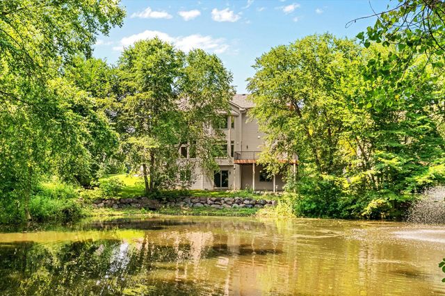 3582 Birchpond Road, Eagan, MN 55122