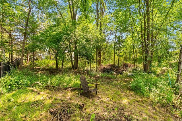 3582 Birchpond Road, Eagan, MN 55122