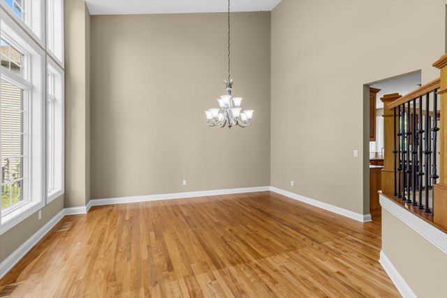 3582 Birchpond Road, Eagan, MN 55122