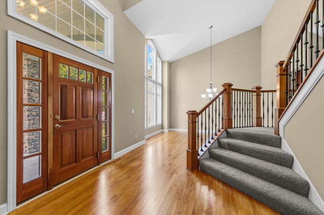 3582 Birchpond Road, Eagan, MN 55122