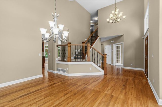 3582 Birchpond Road, Eagan, MN 55122