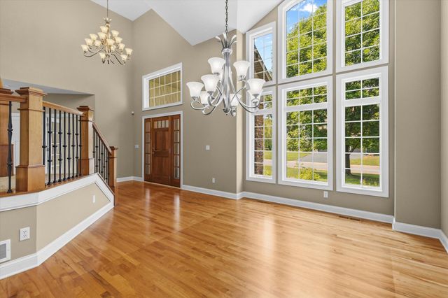 3582 Birchpond Road, Eagan, MN 55122