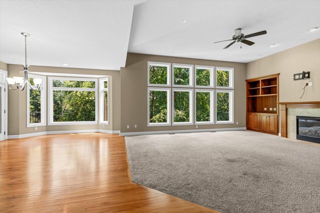 3582 Birchpond Road, Eagan, MN 55122