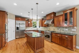 3582 Birchpond Road, Eagan, MN 55122