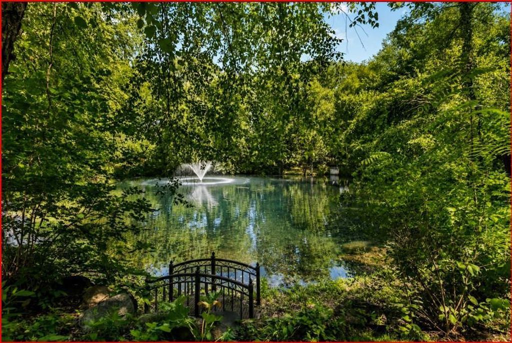 3582 Birchpond Road, Eagan, MN 55122 — photo 5