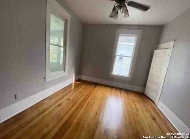 639 W Elmira, San Antonio, TX 78212