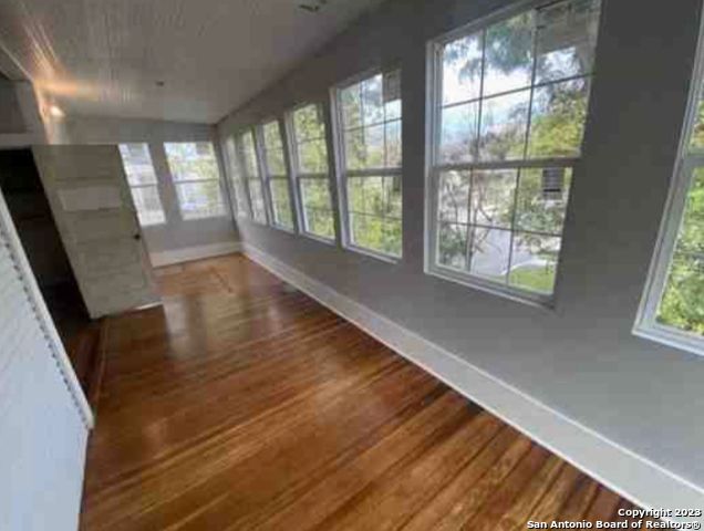 639 W Elmira, San Antonio, TX 78212