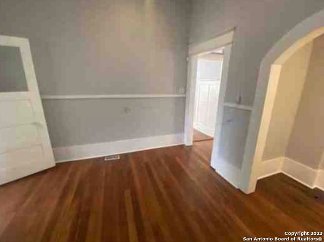 639 W Elmira, San Antonio, TX 78212