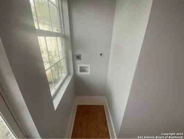 639 W Elmira, San Antonio, TX 78212