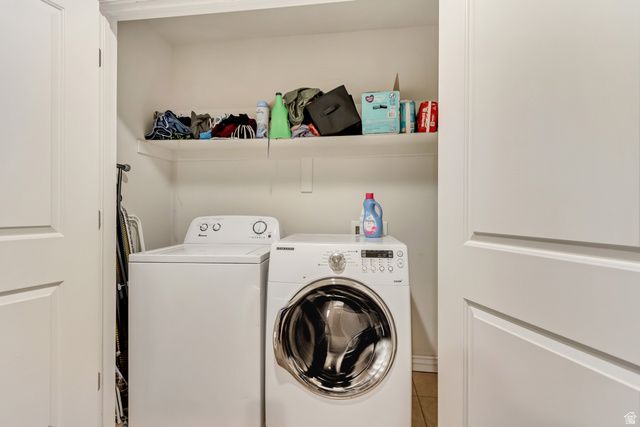 10646 S CAVE RUN LN, South Jordan, UT 84009